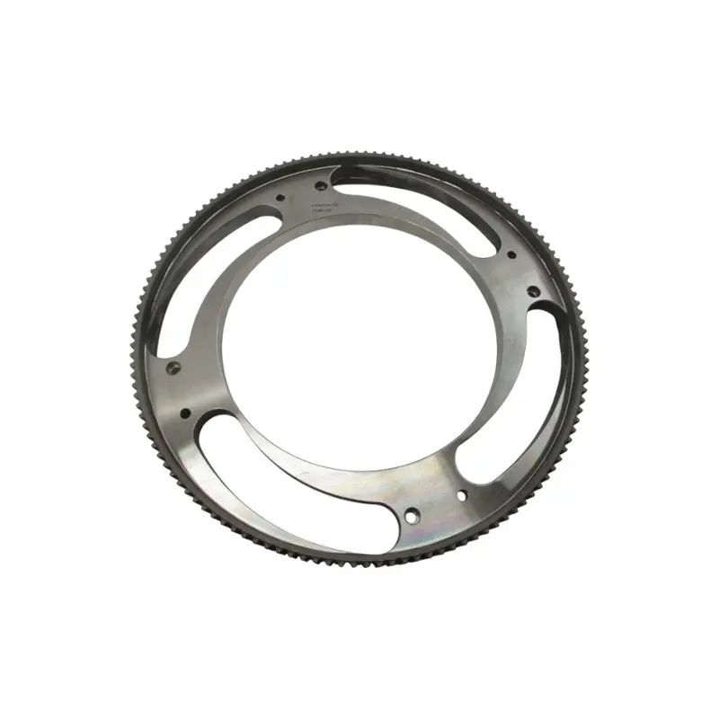 Ring Gear Fm8434-23 7185-29 Nsnp 1