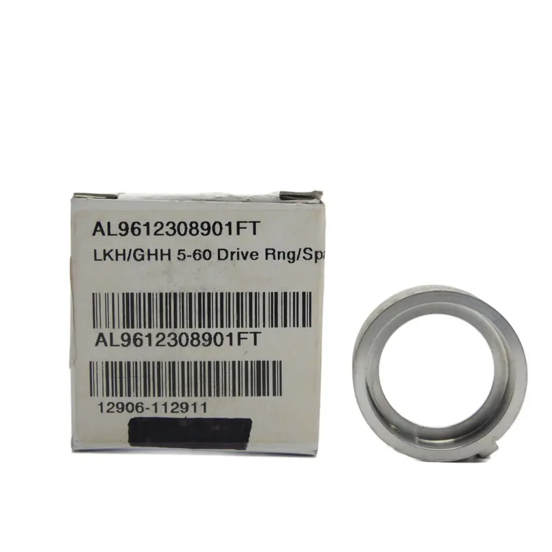Ring/Spacer 9612308901 Lkh/Ghh Nsmp 1