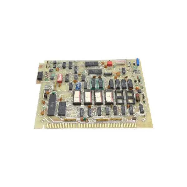 Ris 1031-268 Rev. E Unmp 1