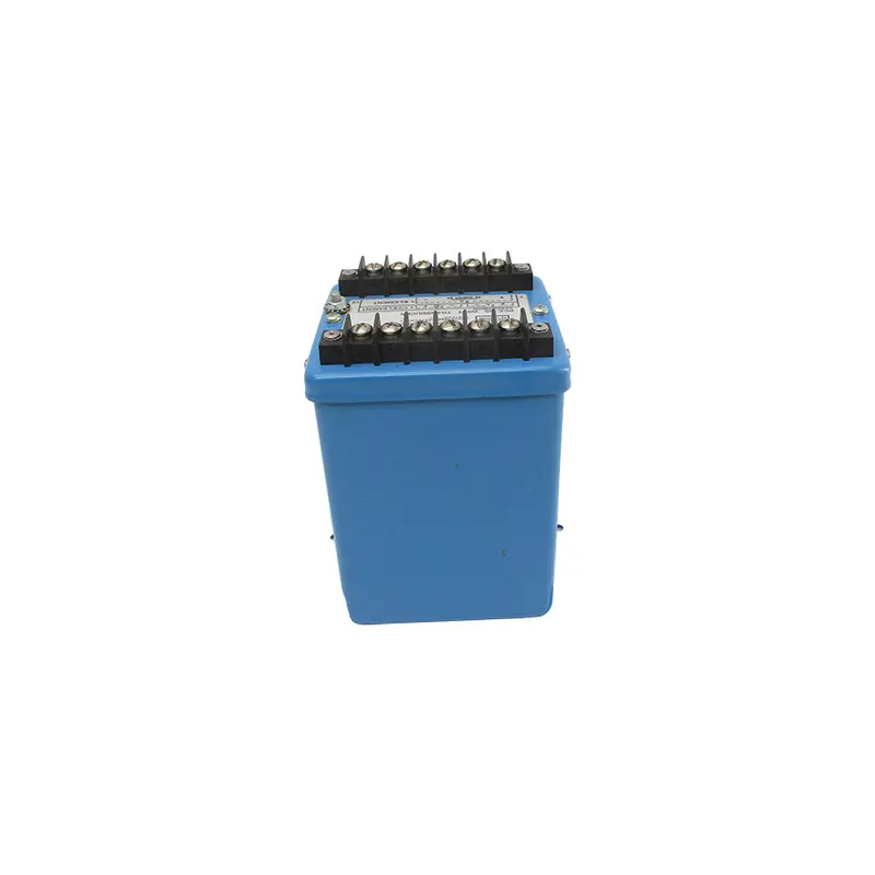Ris Pce-15 85-150Vac 5A Unmp 1