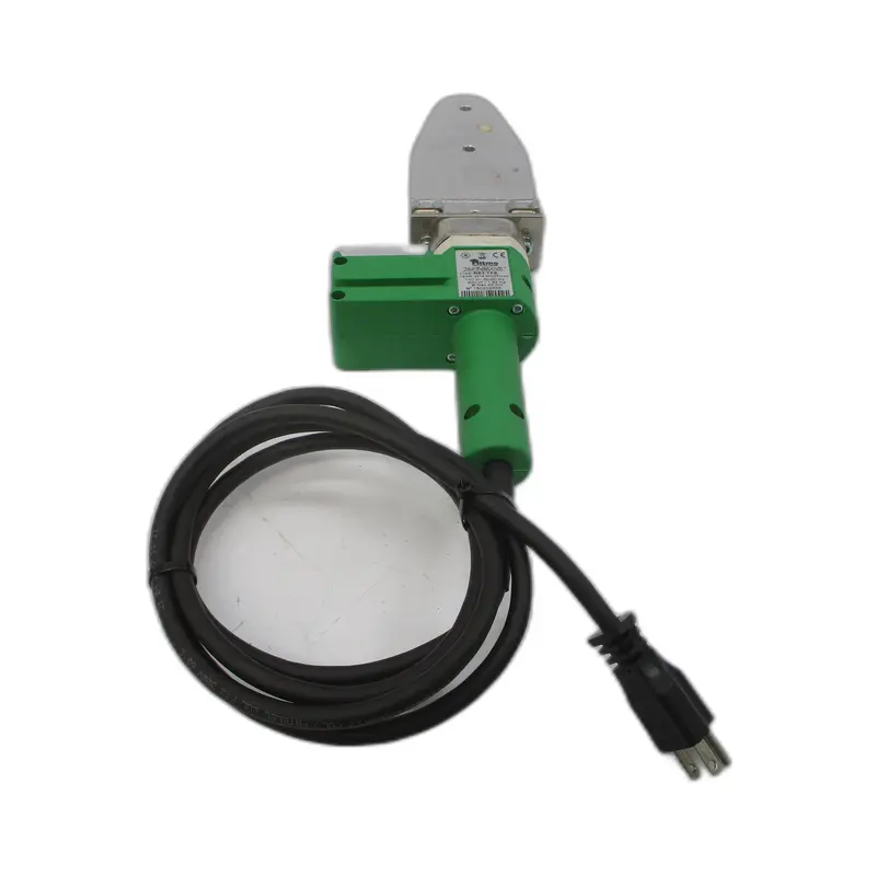 Ritmo R63tfe 110V Nsnp 1