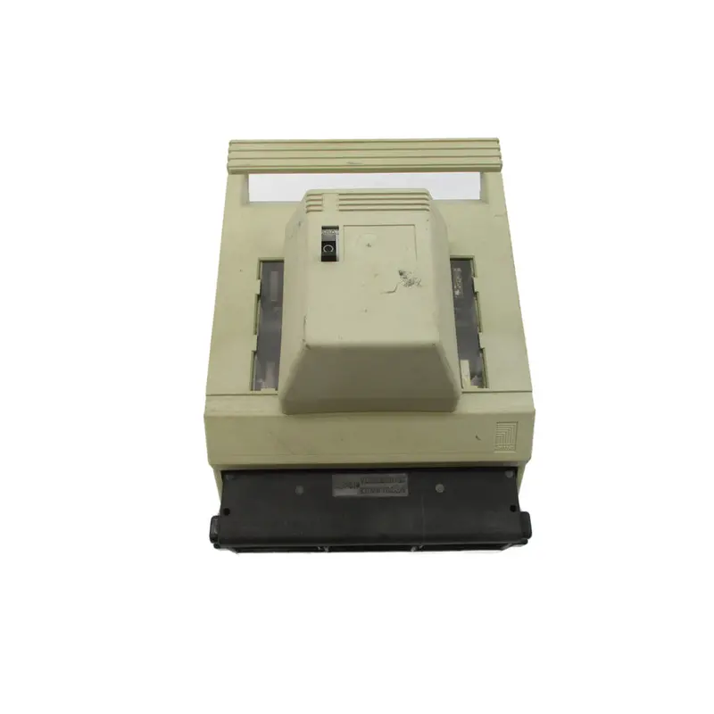 Rittal Sv3494 690V 250A Unmp 1