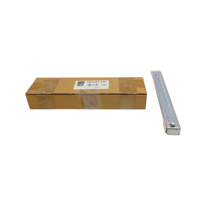Rittal Sz2383.350 (Pkg Of 4) Nsmp 1