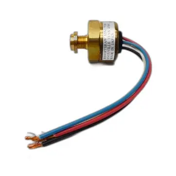 Robertshaw 613-Nhu-0000-Cx Nsnp 1