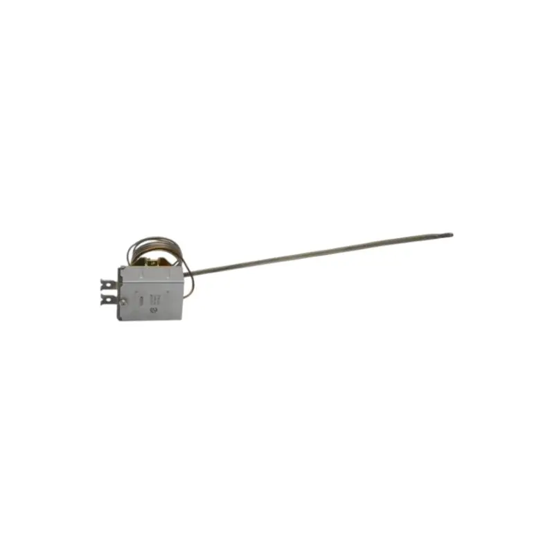 Robertshaw B-10 250Vac 20A Nsnp 1