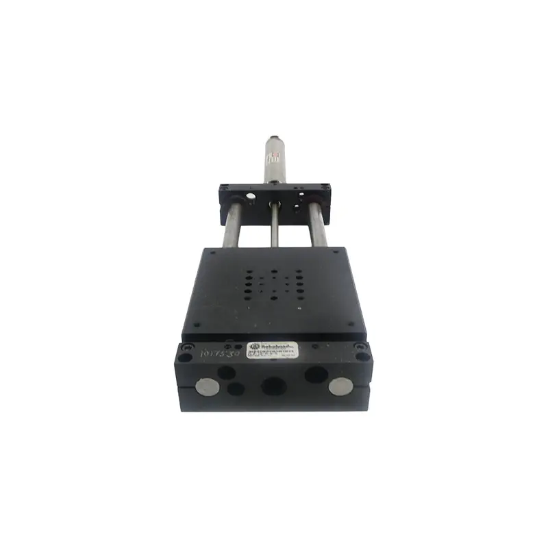 Robohand Dlb-16-A-B-5 Nsnp 1