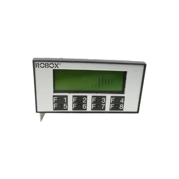 Robox As6006.002 A044305 Nsnp 1
