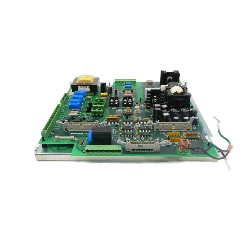Rockwell Automation 173168 Rev. 11 Nsnp 1