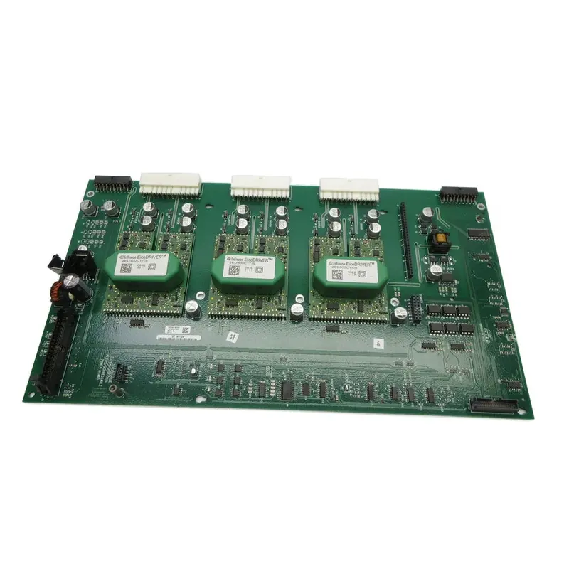 Rockwell Automation 181558-A01 Pf700l Nsnp 1