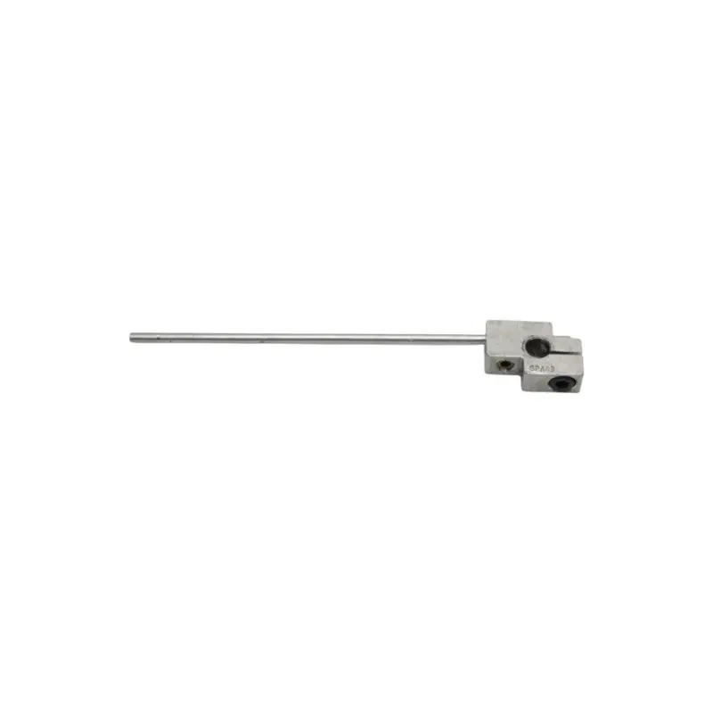 Rod Lever 6Pa43 Unmp 1