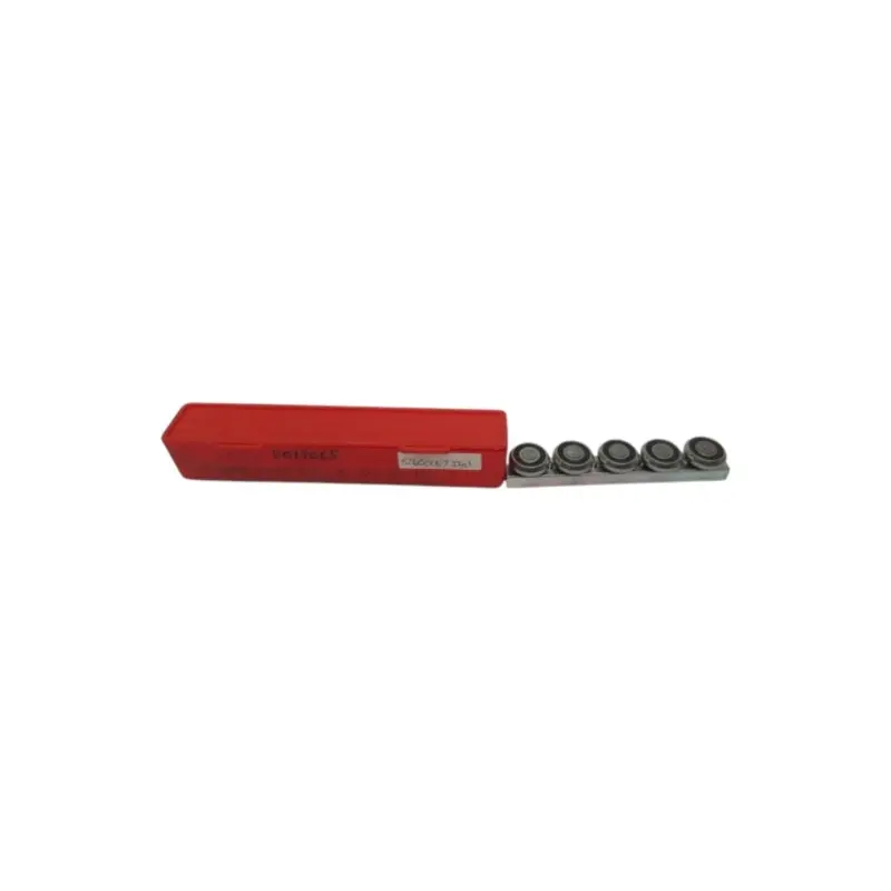 Rollon Csw28-125-2Rs-T (As Pictured) Nsmp 1