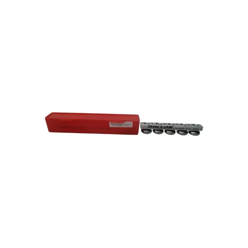 Rollon Csw28-125-2Rs-T Nsmp 1