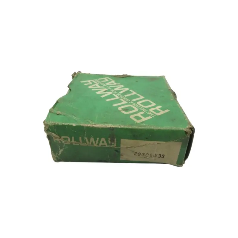 Rollway 22309W33 Nsmp 1