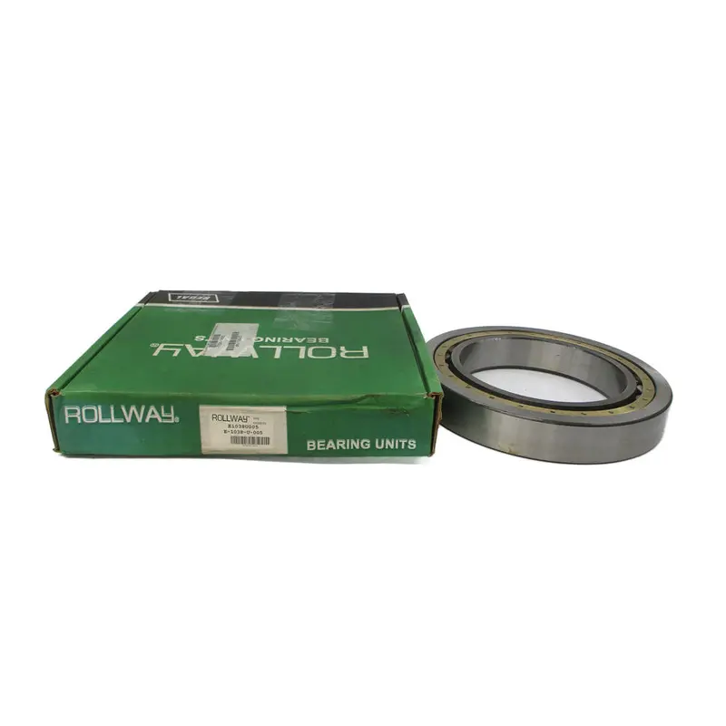 Rollway E-1038-U-005 Nsmp 1