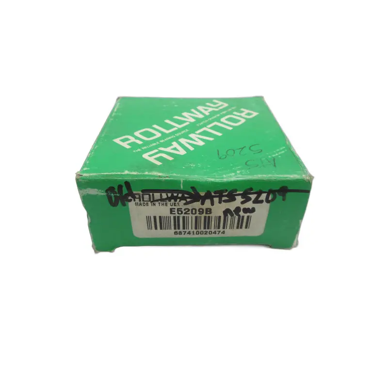 Rollway E5209b Nsmp 1