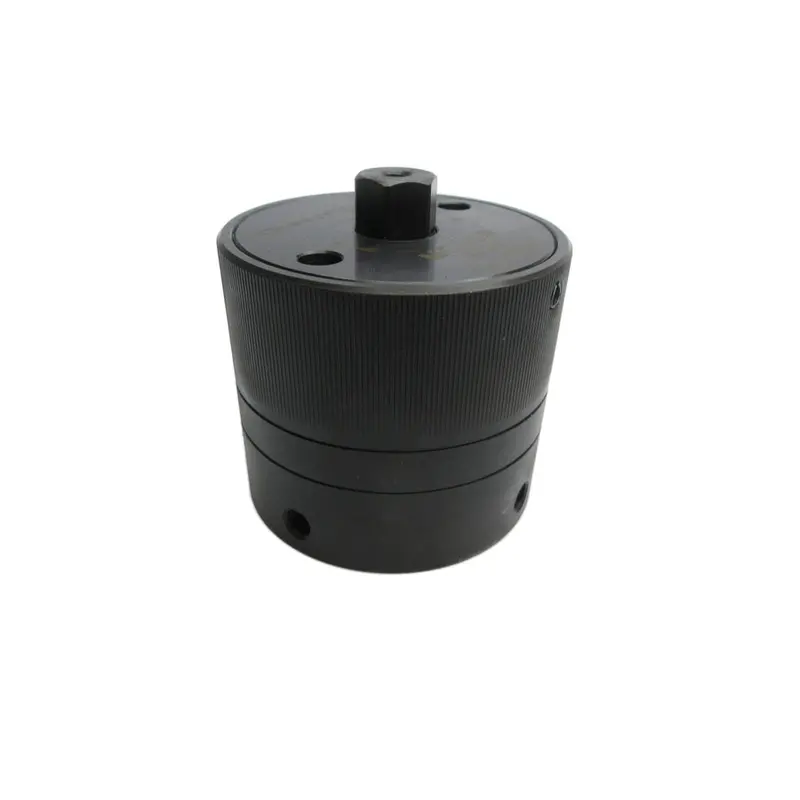 Romaco Kilian Mc80r Nsnp 1