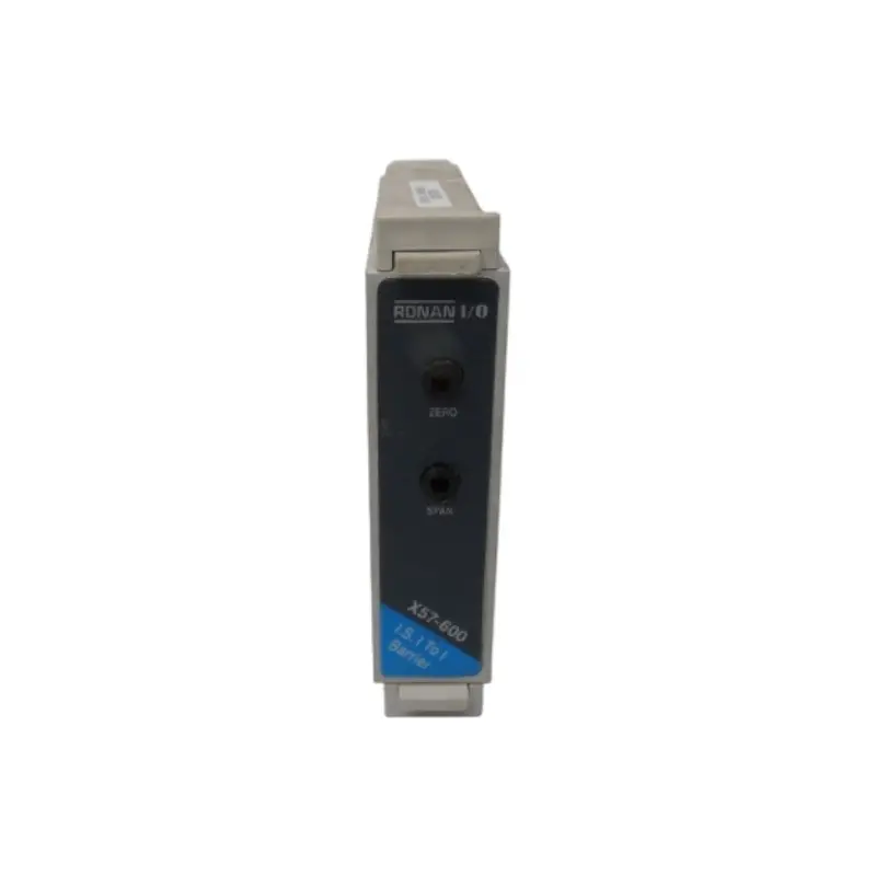 Ronan X57-600 24Vdc Unmp 1