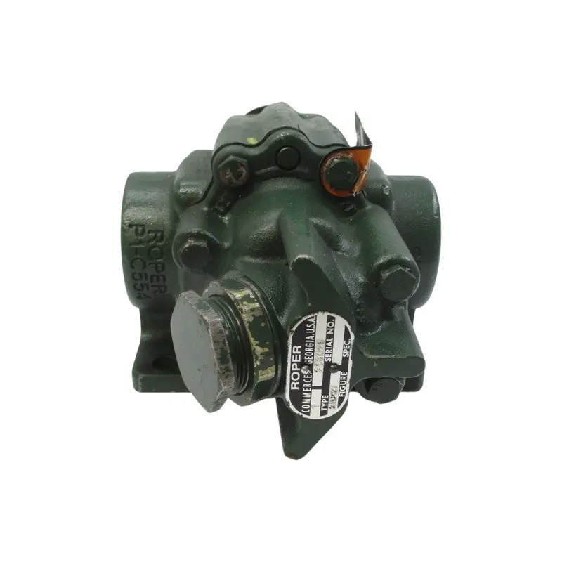 Roper 2Ap27 1 Nsnp 1