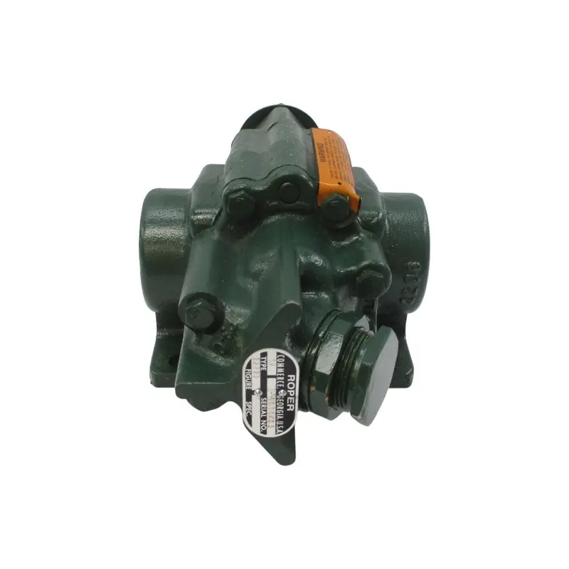 Roper 2Ap27 1A Nsnp 1