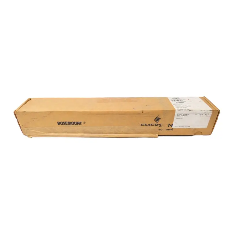 Rosemount 0078N11n00n140e5 Nsfs 1