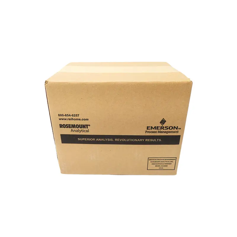 Rosemount 1056-02-25-32-An 24Vdc Nsfs 1