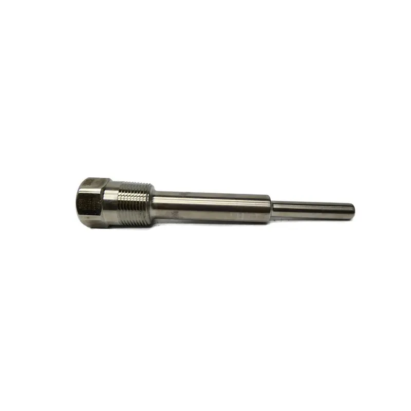 Rosemount 114Ce0060tac3sc020axw Unmp 1
