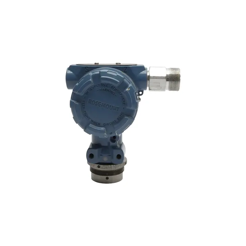 Rosemount 2090Pg2s22c1c6 10.5-36Vdc 0-150Psi Unmp 1
