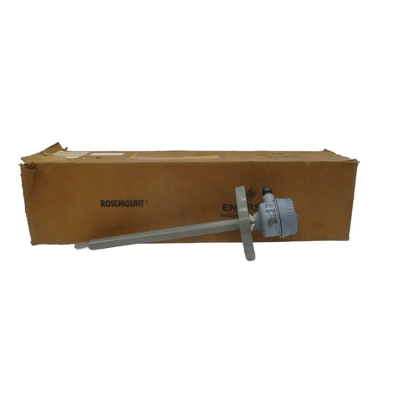 Rosemount 2120F3gr1nade0184q4 20-264Vac 5A Nsmp 1