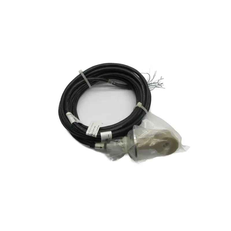 Rosemount 225-07-56 11186-12 200Psi Nsnp 1