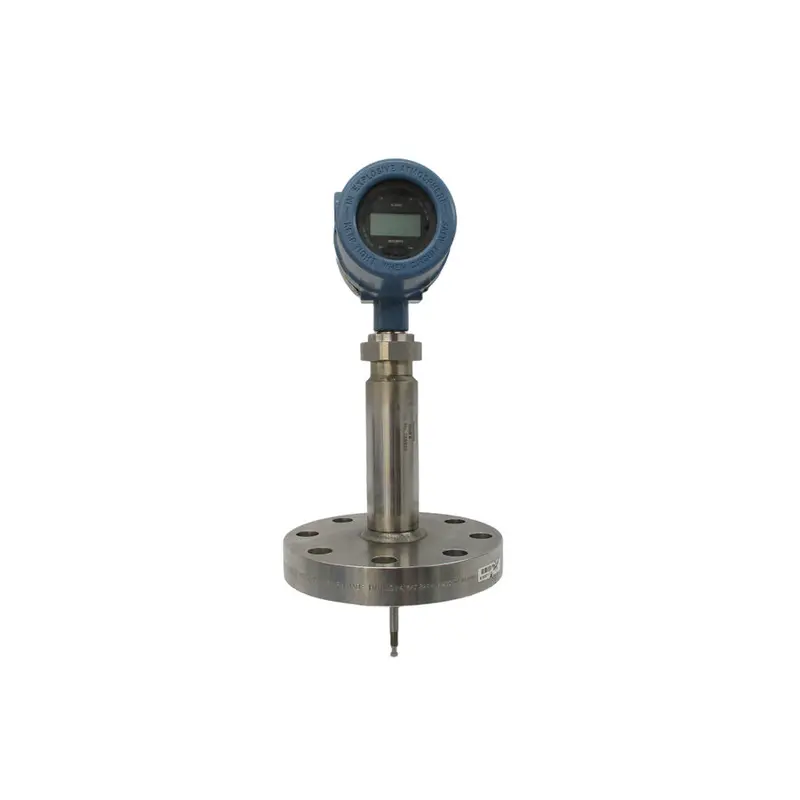 Rosemount 3301Ha1n0n9rn0000nae5 11-42Vdc Nsnp 1