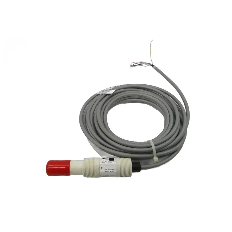Rosemount 396P-10/12-54 20V Nsnp 1