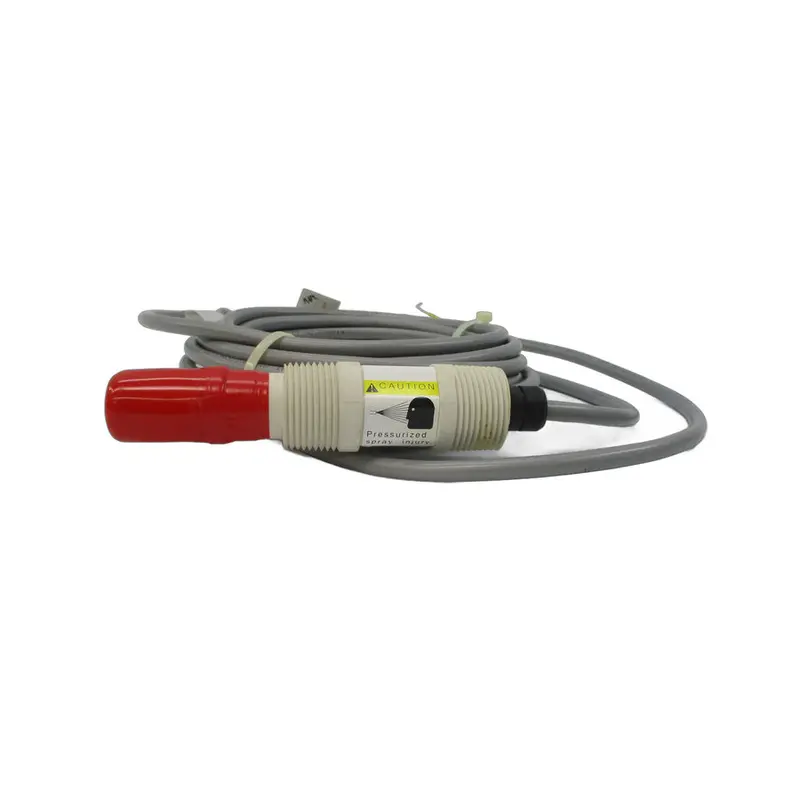 Rosemount 396P-10/12-55 13.44V 0-150Psi Nsnp 1