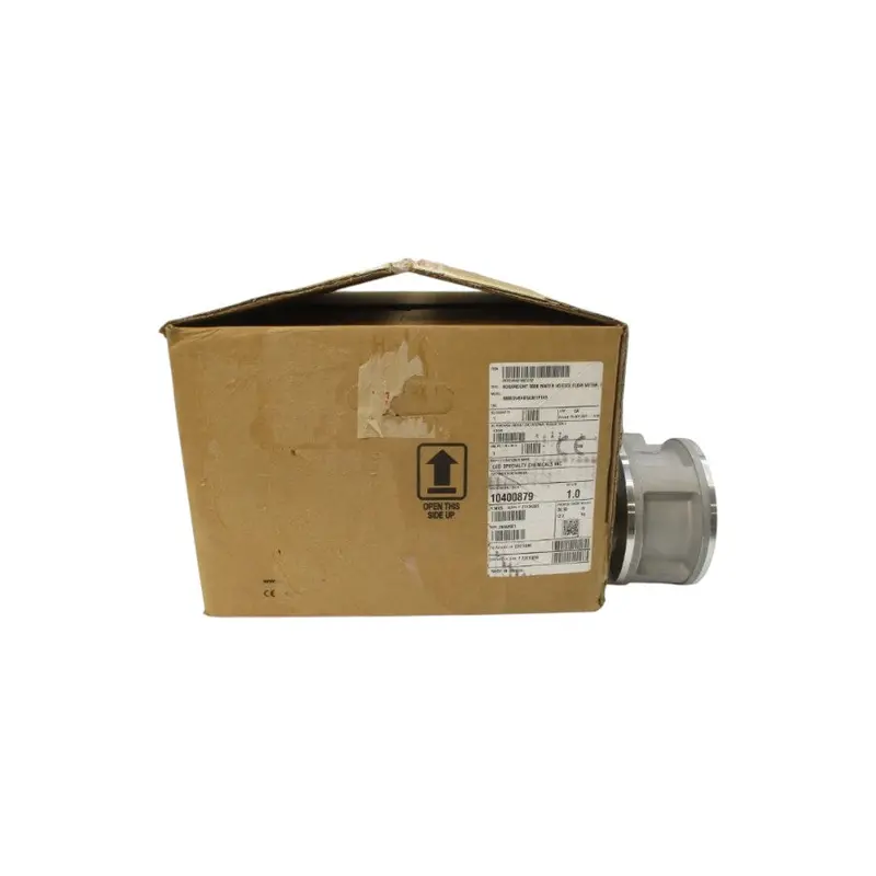 Rosemount 8800Dw040sa3e1p1k5 10.8-42Vdc 1500Psi Nsmp 1
