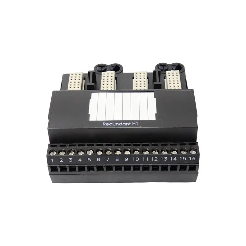 Rosemount Kj3242x1-Fa1 12P2575x032 Rev. E Nsnp 1