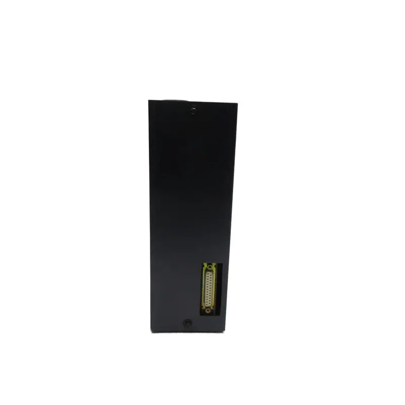 Rosemount Mv8000 615509 120V .25A Nsnp 1