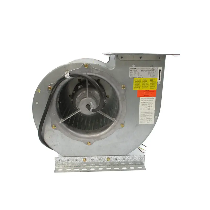 Rosenberg C90-25147 Drad251-4 230/400V 4.5/2.6A Nsnp 1