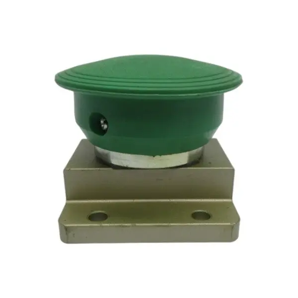 Ross 1223B2001 Nsnp 1