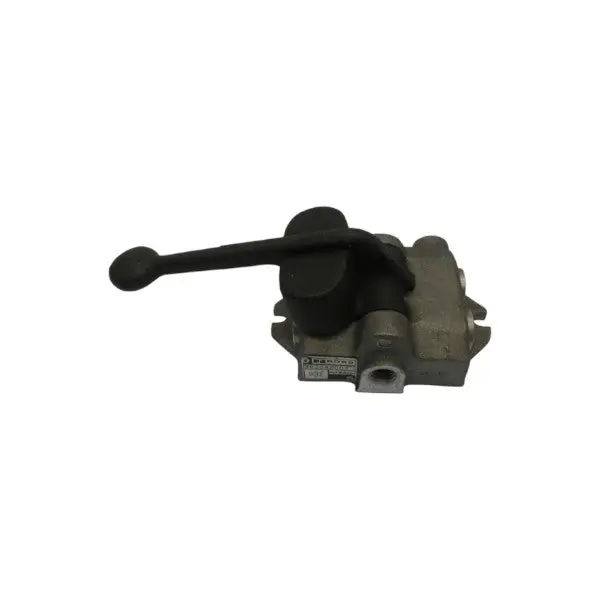 Ross 3626A2003 Nsnp 1