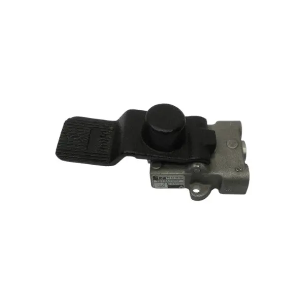 Ross 3643A2002 Nsnp 1