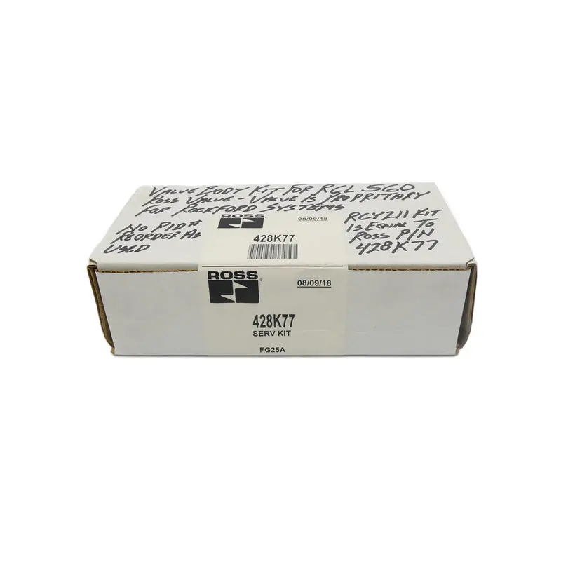 Ross 428K77 Nsfs 1