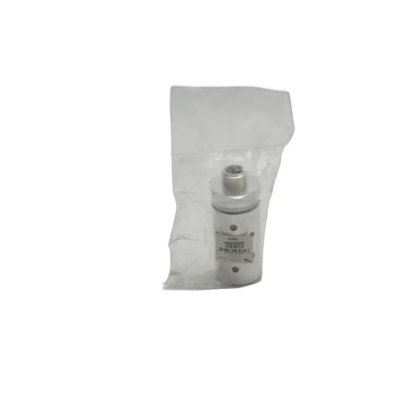 Ross 5500A5003 Nsmp 1