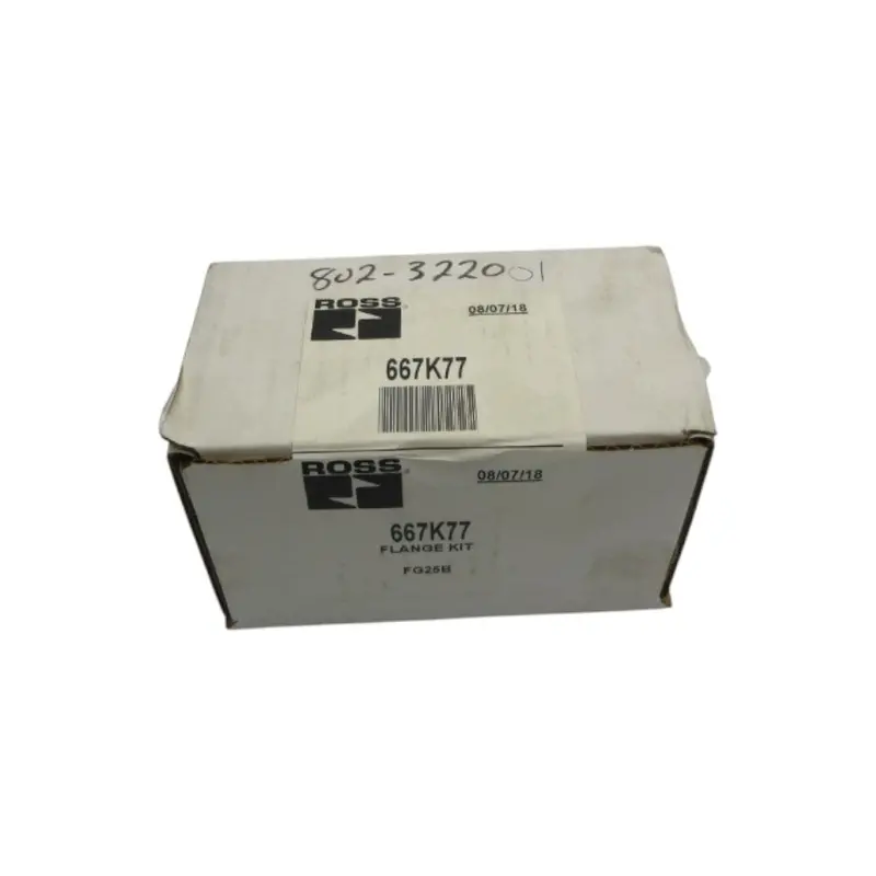 Ross 667K77 Nsfs 1