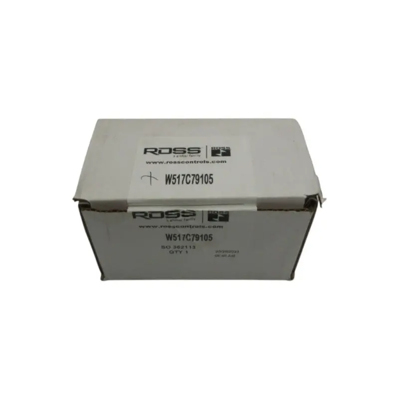 Ross W517c79105 Nsfs 1