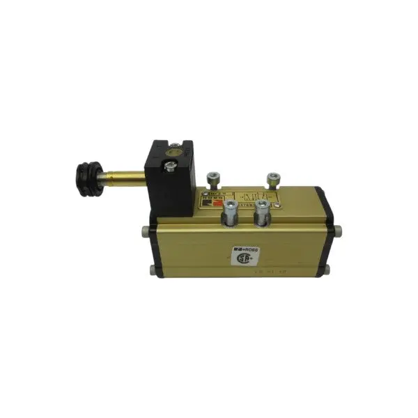 Ross W6476b2401 Nsnp 1
