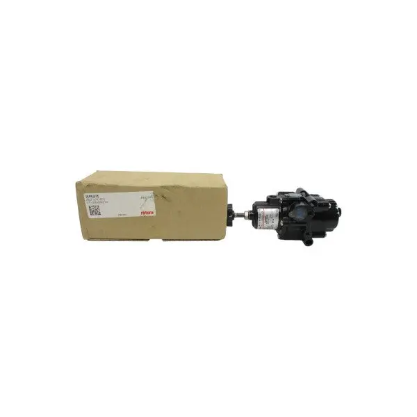 Rotork Yt-200Bn210 Nsmp 1