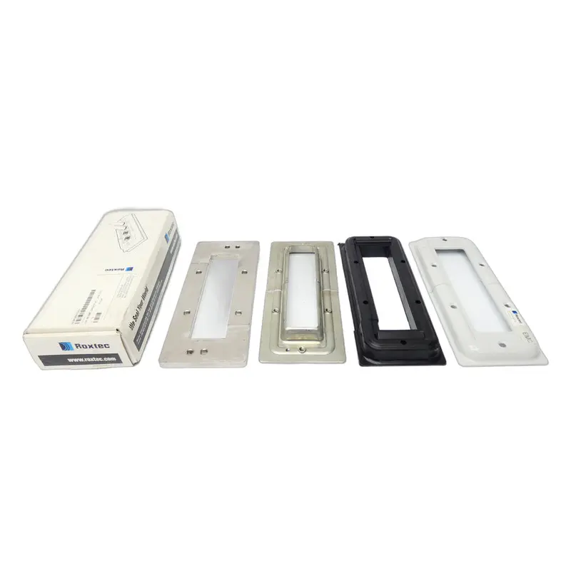 Roxtec 5Csf000011353 Nsmp 1