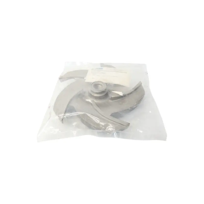 Rsi Go101-9605-A2s Nsmp 1