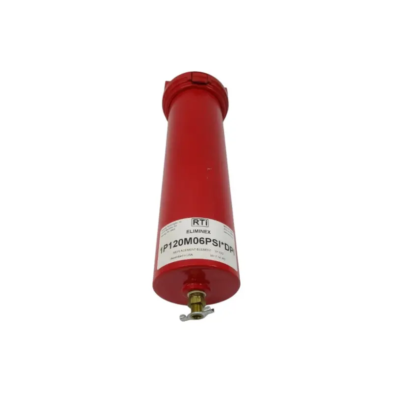 Rti 1P120m06psi Dpi Nsnp 1