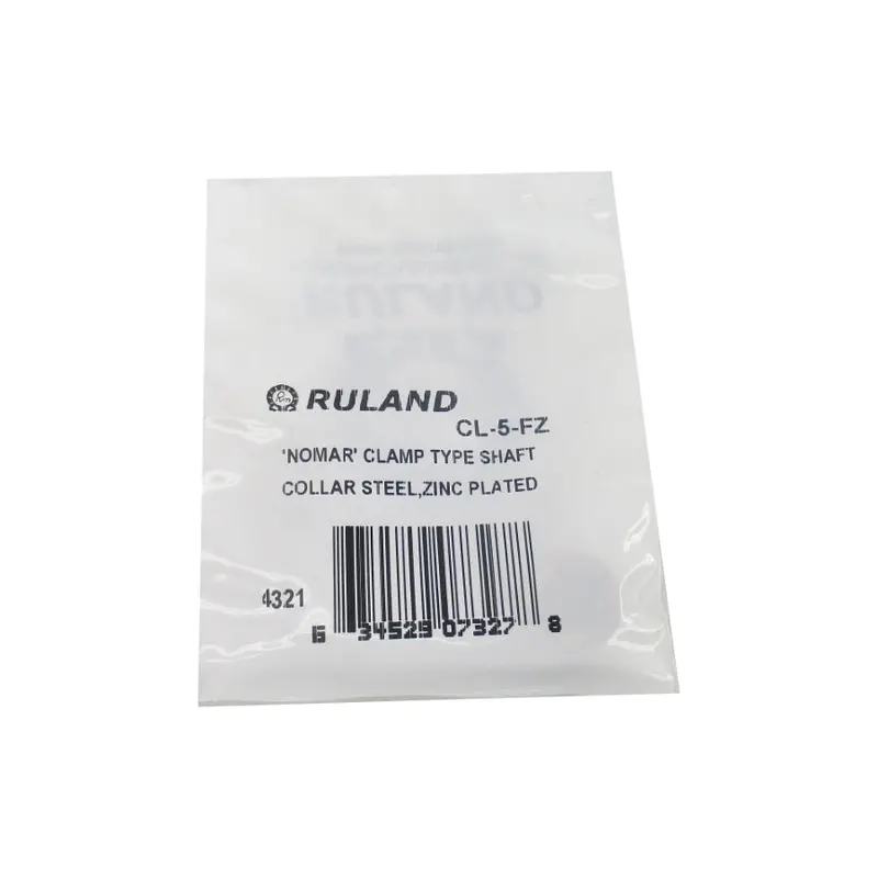 Ruland Cl-5-Fz Nsmp 1
