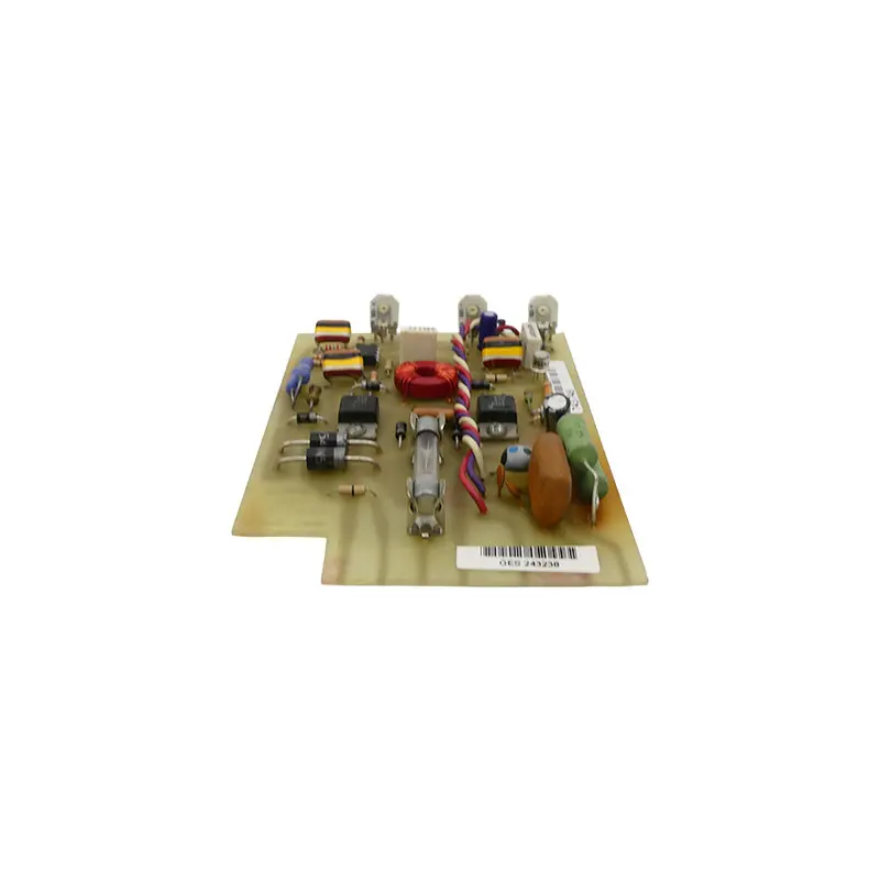 Ryco 110-1567-1 Unmp 1
